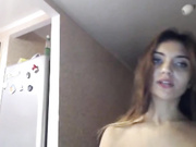 milla_c