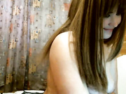 Vesna19