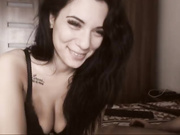 Casieandmarco