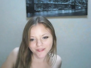 abelladanger