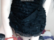 SiouxPrincess
