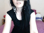 SiouxPrincess