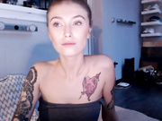DONTKILLMVIBE sex private
