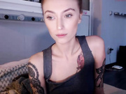 DONTKILLMVIBE sex private
