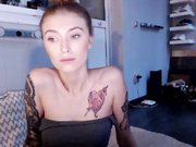 DONTKILLMVIBE sex private