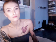 DONTKILLMVIBE sex private