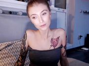 DONTKILLMVIBE sex private