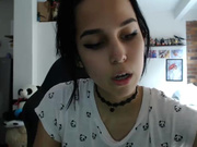 laura_c0rnett