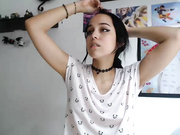laura_c0rnett