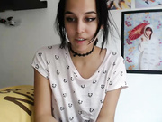 laura_c0rnett
