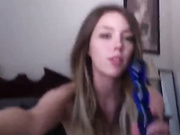 StellaFaye