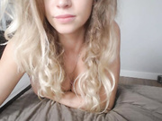Nadyasoft