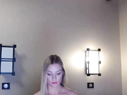 Killer__Tits