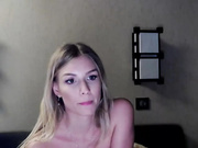 Killer__Tits