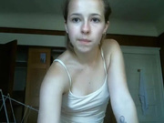 brookepeeksxx