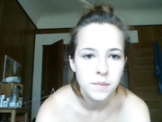brookepeeksxx