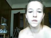 brookepeeksxx