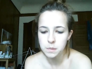 brookepeeksxx