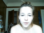 brookepeeksxx
