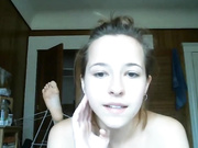 brookepeeksxx