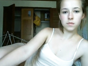 brookepeeksxx