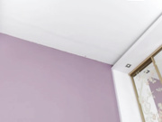 Красивая девочка Kira