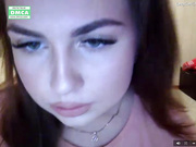 yanemraz показывает себя и стесняется