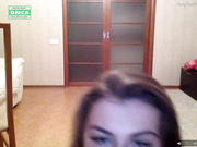 yanemraz показывает себя и стесняется