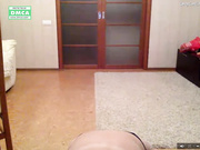 yanemraz показывает себя и стесняется