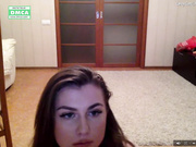 yanemraz показывает себя и стесняется