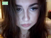 yanemraz показывает себя и стесняется