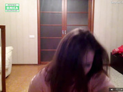 yanemraz показывает себя и стесняется