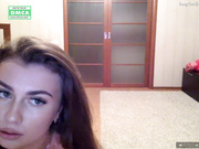 yanemraz показывает себя и стесняется