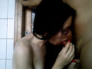 Parashokk