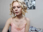 little_sophie