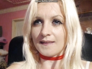 HugePussyLips 2017-09-16 00-00-36