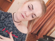 5sunshine сосем сосем 1