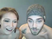 Alexa0skye