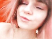 ScarlettBon
