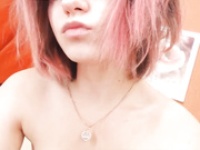 ScarlettBon