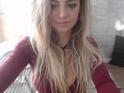 Nadyasoft