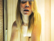 CutietEva 2017-09-15 19-38-20