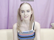 AmeowzingGirl 2017-09-19