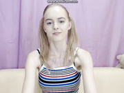 AmeowzingGirl 2017-09-19
