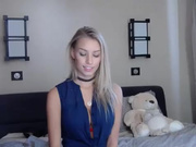 KILLERTITS приват