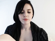 Io_veil