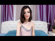 AnnaKsyuk - MFC - 01