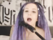 Purple_bitch