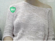 RX-Queen, соски - мечта поэта