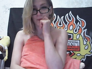 Crazynastya